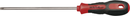 EGA Master, 72828, Non-sparking tools, Non-sparking screwdrivers