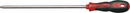 EGA Master, 72830, Non-sparking tools, Non-sparking screwdrivers