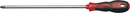 EGA Master, 72835, Non-sparking tools, Non-sparking screwdrivers