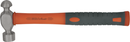 EGA Master, 72838, Non-sparking tools, Non-sparking hammers