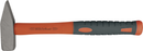 EGA Master, 72843, Non-sparking tools, Non-sparking hammers