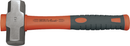 EGA Master, 72848, Non-sparking tools, Non-sparking hammers