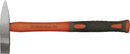 EGA Master, 72850, Non-sparking tools, Non-sparking hammers
