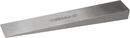 EGA Master, 72853, Non-sparking tools, Non-sparking wedge