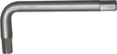 EGA Master, 72856, Non-sparking tools, Non-sparking wrenches