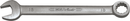 EGA Master, 72880, Non-sparking tools, Non-sparking wrenches