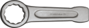 EGA Master, 72895, Non-sparking tools, Non-sparking wrenches
