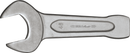 EGA Master, 72907, Non-sparking tools, Non-sparking wrenches