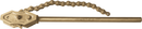 EGA Master, 72981, Non-sparking tools, Non-sparking pipe wrenches