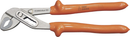 EGA Master, 73005, 1000V Insulated tools, Insulated pliers