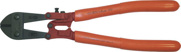 EGA Master, 73020, 1000V Insulated tools, 