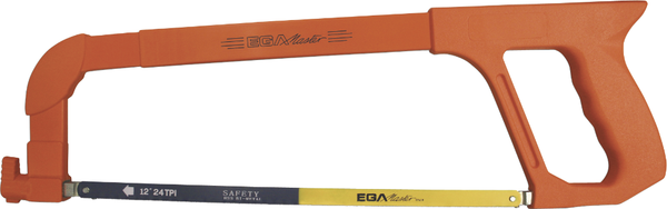 EGA Master, 73030, 1000V Insulated tools, 
