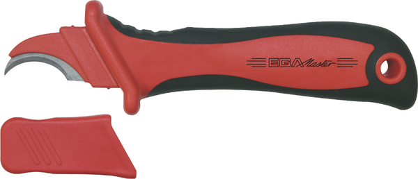 EGA Master, 73036, 1000V Insulated tools, 