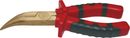 EGA Master, 73151, Non-sparking tools, Non-sparking pliers