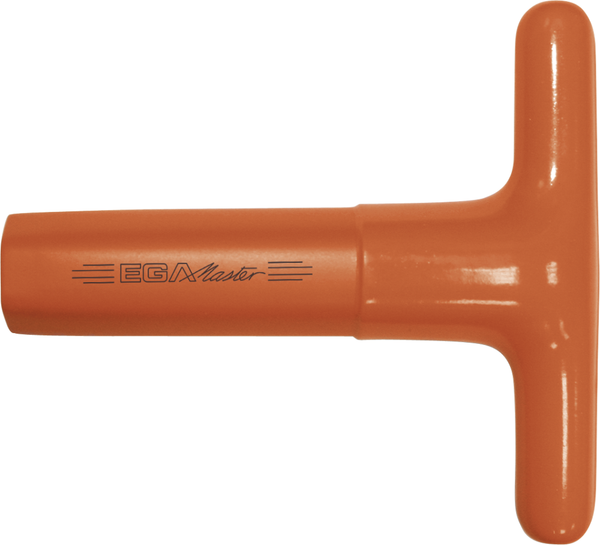 EGA Master, 73188, 1000V Insulated tools, Insulated wrenches