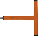 EGA Master, 73448, 1000V Insulated tools, 