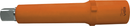 EGA Master, 73446, 1000V Insulated tools, 
