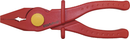 EGA Master, 73248, 1000V Insulated tools, Insulated pliers