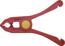 EGA Master, 73249, 1000V Insulated tools, 