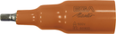 EGA Master, 73461, 1000V Insulated tools, 1000V Insulated socket