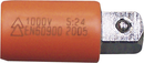 EGA Master, 73284, 1000V Insulated tools, 