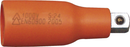 EGA Master, 73449, 1000V Insulated tools, 