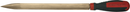 EGA Master, 73399, Non-sparking tools, 