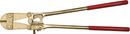 EGA Master, 73415, Non-sparking tools, 