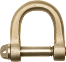 EGA Master, 73424, Non-sparking tools, 