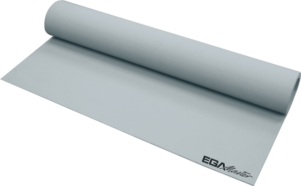 EGA Master, 73514, 1000V Insulated tools, Insulating carpet
