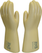 EGA Master, 73560, 1000V Insulated tools, Insulated gloves