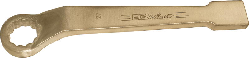 EGA Master, 76828, Non-sparking tools, Non-sparking wrenches