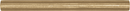 EGA Master, 73623, Non-sparking tools, Non-sparking wrenches