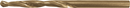 EGA Master, 73639, Non-sparking tools, 