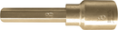 EGA Master, 73701, Non-sparking tools, 