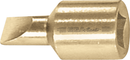 EGA Master, 73710, Non-sparking tools, 