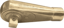 EGA Master, 73712, Non-sparking tools, 