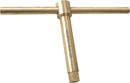 EGA Master, 73719, Non-sparking tools, 