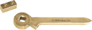 EGA Master, 73729, Non-sparking tools, 