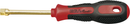 EGA Master, 73731, Non-sparking tools, 
