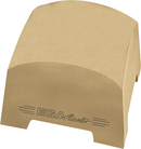 EGA Master, 73735, Non-sparking tools, 