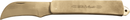 EGA Master, 73742, Non-sparking tools, 