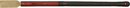 EGA Master, 73745, Non-sparking tools, Non-sparking scraper
