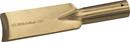 EGA Master, 73766, Non-sparking tools, Non-sparking scraper