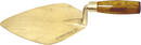 EGA Master, 73772, Non-sparking tools, 