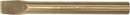 EGA Master, 73799, Non-sparking tools, Non-sparking chisel