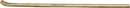EGA Master, 73838, Non-sparking tools, 