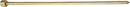 EGA Master, 73871, Non-sparking tools, 