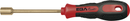 EGA Master, 73878, Non-sparking tools, Non-sparking screwdrivers