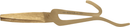 EGA Master, 73895, Non-sparking tools, 